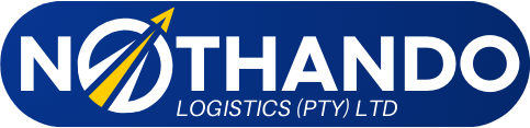 Nothando Logistics (Pty) Ltd