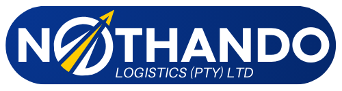 Nothando Logistics